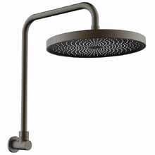The Gabe 260mm Shower Arm & Head